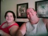 BBW seeking BBW johnnerika