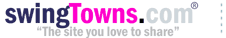 Dir swingers